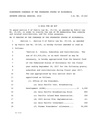 Thumbnail for version as of 22:24, 18 April 2025