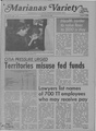 Thumbnail for version as of 21:43, 18 April 2025