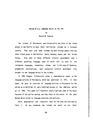 Thumbnail for version as of 22:33, 18 April 2025