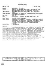 ← previous page