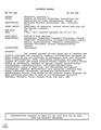 Thumbnail for version as of 22:25, 18 April 2025