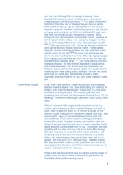 next page →