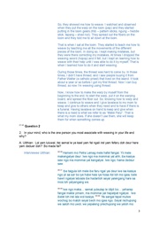 next page →