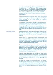 next page →