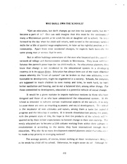 ← previous page
