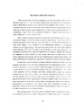Thumbnail for version as of 21:45, 18 April 2025