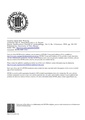 Thumbnail for version as of 21:50, 18 April 2025