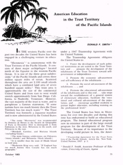 ← previous page
