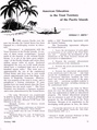 Thumbnail for version as of 22:49, 18 April 2025