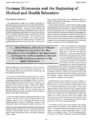 ← previous page