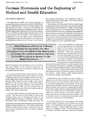 Thumbnail for version as of 22:35, 18 April 2025