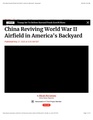 Thumbnail for version as of 17:32, 27 May 2025