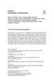 Thumbnail for version as of 22:14, 18 April 2025