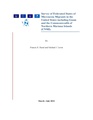 Thumbnail for version as of 21:50, 18 April 2025