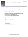 Thumbnail for version as of 22:47, 18 April 2025