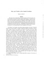 Thumbnail for version as of 21:54, 18 April 2025