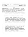 Thumbnail for version as of 22:23, 18 April 2025