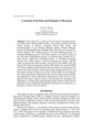Thumbnail for version as of 22:01, 18 April 2025