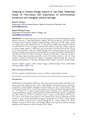 Thumbnail for version as of 22:20, 18 April 2025