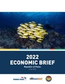 Thumbnail for version as of 23:03, 18 April 2025