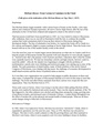 Thumbnail for version as of 06:30, 2 May 2025