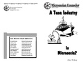 Thumbnail for version as of 21:37, 18 April 2025