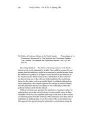 ← previous page