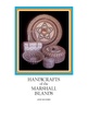 Thumbnail for version as of 22:15, 18 April 2025