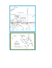 next page →