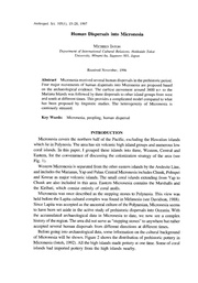 ← previous page