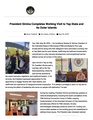 Thumbnail for version as of 16:02, 1 June 2025