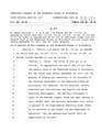 Thumbnail for version as of 22:17, 18 April 2025