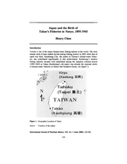 ← previous page