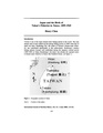 Thumbnail for version as of 21:35, 18 April 2025