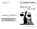 Thumbnail for version as of 21:38, 18 April 2025
