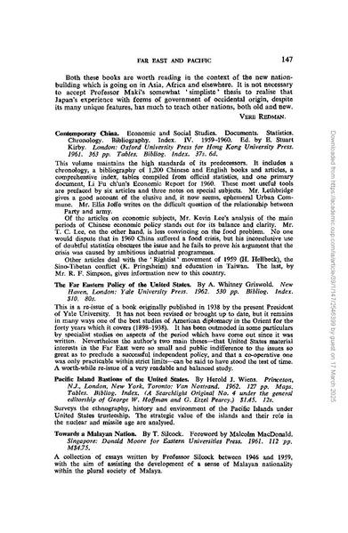 File:QHJ8UFYZ.pdf