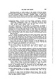 Thumbnail for version as of 22:31, 18 April 2025