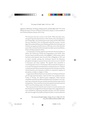 Thumbnail for version as of 23:01, 18 April 2025