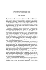 ← previous page