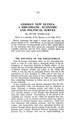 Thumbnail for version as of 22:34, 18 April 2025