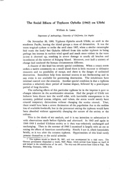 ← previous page