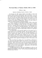 Thumbnail for version as of 22:46, 18 April 2025