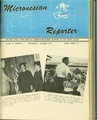 Thumbnail for version as of 22:45, 18 April 2025