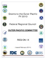 Thumbnail for version as of 21:35, 18 April 2025