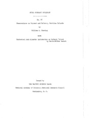 ← previous page