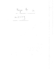 next page →