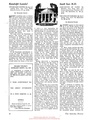 Thumbnail for version as of 21:55, 18 April 2025