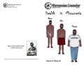 Thumbnail for version as of 22:34, 18 April 2025