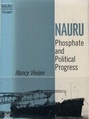 Thumbnail for version as of 21:28, 18 April 2025