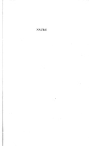 next page →